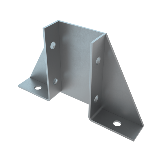 Основание страт-профиля Основание страт-профиля