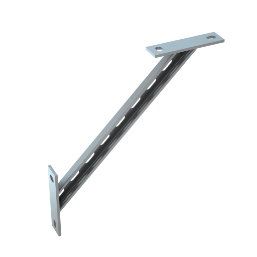 Укосина для консолей Укосина для консолей