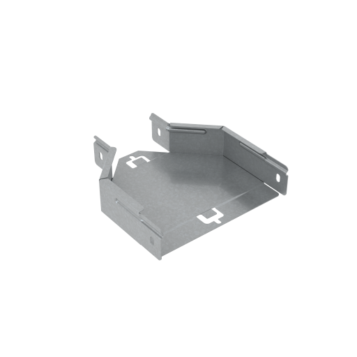 Переходник "ПЛЮС"