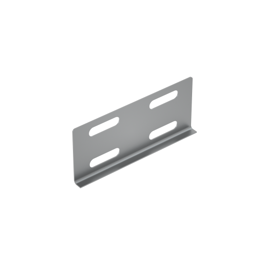 Соединительная пластина