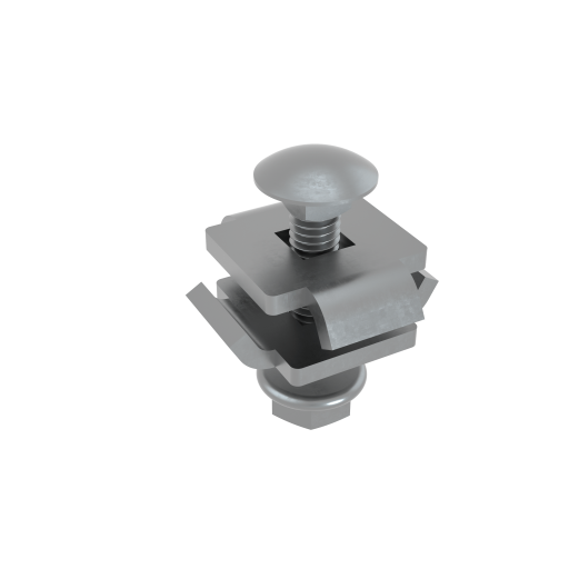 Соединители