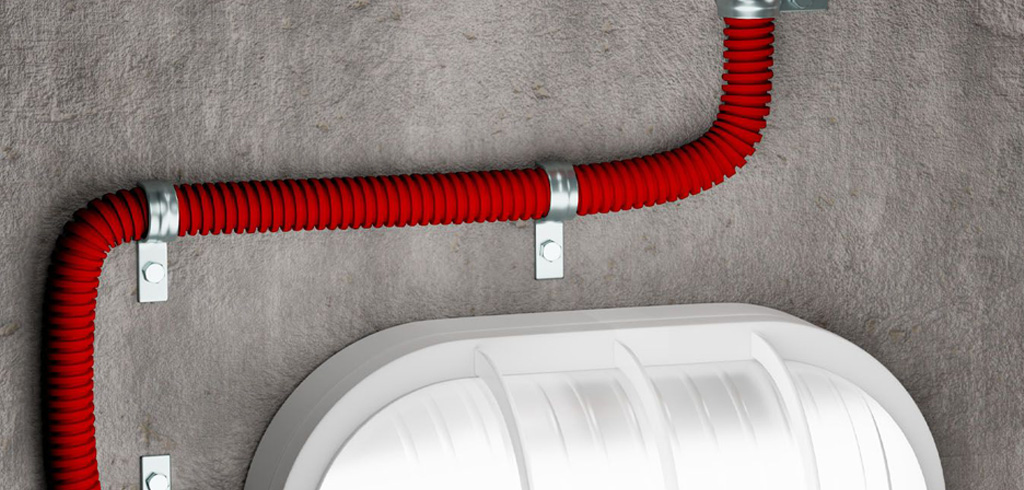 ПНД_5.jpg ПНД_5.jpg