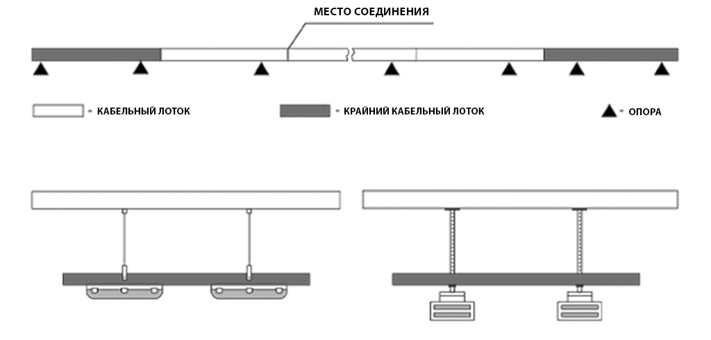 Shag krepleniya-3.jpg Shag krepleniya-3.jpg
