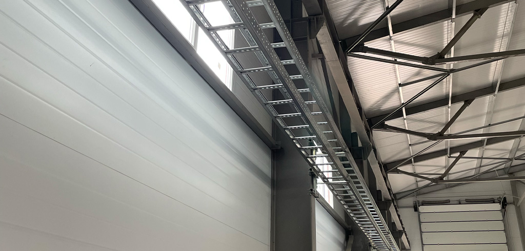 ЛЛ-3.jpg ЛЛ-3.jpg