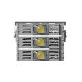 Светотехника КМ Total Light